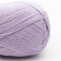 420 Lilla, Edelweiss Classic 4 PLY, 100 g